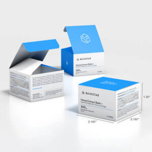 Cardborad
